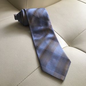 NEIMAN MARCUS Men's Necktie Tie